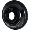 Шайба упорная валу дисковой бороны (KK13054), JD2620/2623/2625/2720/2730 G13054