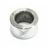 Втулка D16/10.25x10 Zn Lemken Система-Компактор 3178120