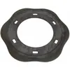 Диск режущий VGEP240 KUHN MC 90 S Twin Z2000110