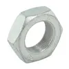 Гайка осі диска Рубін 6-ти гран. M30x1,5DIN439-05 Zn 3030994
