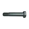 Болт 6-ти гран. M12x65ls47xb15-10.9Zn 3013399