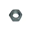 Гайка 6-ти гран. M20x1,5 DIN934-10Zn 3030977