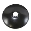 Диск рабочий 22" (443636A1), ET9300/730/530 87443010-WN