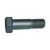 Болт M20x65ls35xb25-12.9Zn, Лемкен 3015390