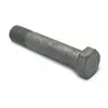 Болт 6-ти гран. M20x100ls70x25-10.9Zn 3014408