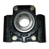 Корпус с подшипником в сборе турбодиска, GP G822-294C