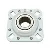 Корпус с подшипником в сборе (ST491B/FD209RB/DHU1-1/2R209), GP, CNH (Greenly) ST491B
