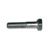 Болт 6-ти гран. M10x45-8.8 Zn DIN931 (3013238) 3015424