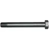 Болт M20x1,5x170x23-10.9 Zn, Лемкен 3014523