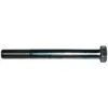Болт 6-ти гран.(3014099) M16x160-8.8 Zn DIN931 3015410
