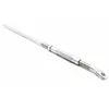 Стяжка корпуса M20x650-750 2/17 GRD 5670328