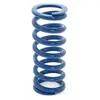 Пружина 11,75x69,75x202 (LEMKEN) Компактор,Корунд,ЕвроОпал, 3298468