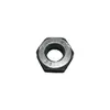 Гайка BM10 DIN439-4 Zn 3030951