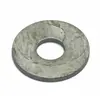 Шайба 10.5/30x2.5 St-Zn Lemken Система-комп. 3058577