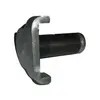 Палец D30x71/79 U-61 Zn 3133003