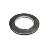 Шайба уплотнительная D139,5/90X12 ZN 3230040