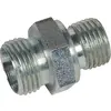 Соединитель xGE12-LM M16x1,5 3754010