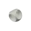 Слой 3-поз. 3-отверст. 2" R520533