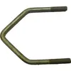 Скоба КРН – Украина 3М12х125х145/35.56.Ц9ХР