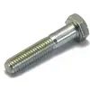 Болт m8x40 (N02527A0) КУН 80060840