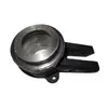 Корпус передній, задній (голий)(п/к 3209-2шт, м-та 55х75) ПД-2,5 (необслуговуючий) - Україна ПД-2,5-71.329