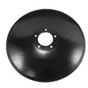 Диск бороны рабочий 22" (560x6) (87443010) (Bellota),сфера ET9300/730/530 6-1952-22 R104