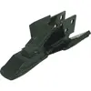 Лапа 7" малої стійки, ET9300/730C/530B/RMX690 RPDM267CP