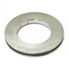 Шайба D139,5/80X12 ZN 3230039
