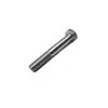 Болт M10X65-8.8 ZN DIN931-A Lemken 3013254