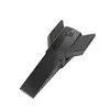 Долото глибокорозпушувача 5", JD915/2700 (Nichols Tillage) RPDM235CP