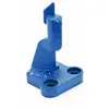 Тримач X140 / X160 D14x50 (LEMKEN) 4264106