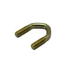 Стремянка 3/8-16 X 1 1/8 зуба бороны, GP 806-181C