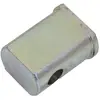 Гайка Кун Atlantique 3200 24m K8024810