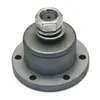 Маточина в зборі 30x120x100 M24x1,5 прав. HEAVY-PARTS ORIGINAL 5554512HW