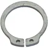 Кольцо сеялки КУН SD6000 R2152503