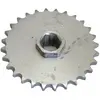 Звездочка приводная .КУН Planter/Maxima K3603410