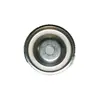 Колпак D67,12/12,25 t=3Zn 3191133