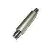 Палец D50/160X244 D35/M30X1,5 VO9 3135570
