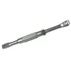 Стяжка корпуса M24x450-550 42/08 5670403