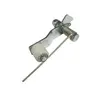 Натяжитель цепи 3x25x102 D10,5Zn 4825856