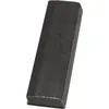 Шпонка (JBP91084) КУН JBP91005