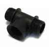 Арматура опрыскивателя R520045 Lemken 37810949
