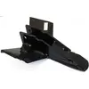 Лапа 10" большой стойки (9907000), ET9300/730C 87460072
