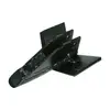 Лапа 10" великої стійки (9907000), ET9300/730C RPDM2410CP