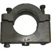 Корпус колісної пари с/з БДВП-6,3 "Краснянський Агромаш" - Україна БДВП-6,3