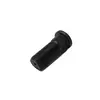 Шпилька ступиці колеса M18x1, 5x49/54 (Lemken) 3016431