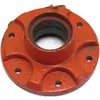 Ступица KUHN SDM 2229 YD069701