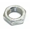 Гайка шестигранная / BM24x1,5 DIN439-8 3030956