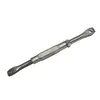 Стяжка корпуса M20x340-440 00/17 5670172