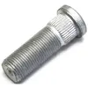 Булавка КУН 50079600